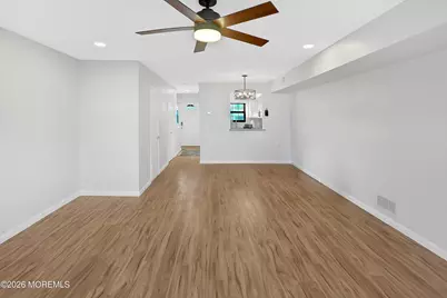 51 Queens Way, Englishtown, NJ 07726 - Photo 6