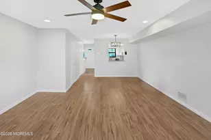 51 Queens Way, Englishtown, NJ 07726 - Photo 6