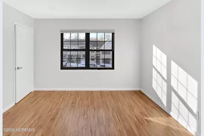 51 Queens Way, Englishtown, NJ 07726 - Photo 14