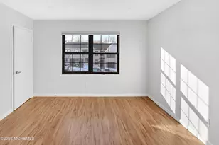 51 Queens Way, Englishtown, NJ 07726 - Photo 14