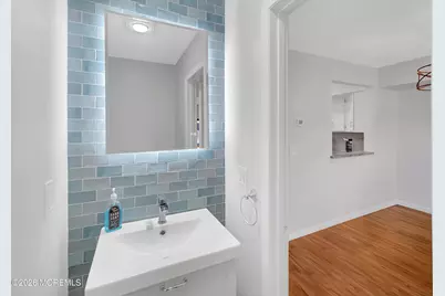 51 Queens Way, Englishtown, NJ 07726 - Photo 10