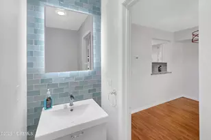 51 Queens Way, Englishtown, NJ 07726 - Photo 10