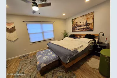 51 Queens Way, Englishtown, NJ 07726 - Photo 6