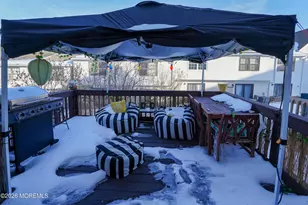 51 Queens Way, Englishtown, NJ 07726 - Photo 18