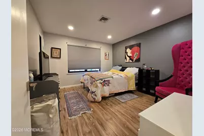 51 Queens Way, Englishtown, NJ 07726 - Photo 8