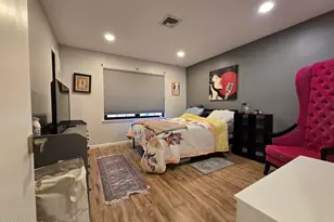 51 Queens Way, Englishtown, NJ 07726 - Photo 8