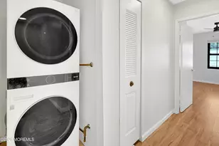 51 Queens Way, Englishtown, NJ 07726 - Photo 18