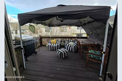 51 Queens Way, Englishtown, NJ 07726 - Photo 10