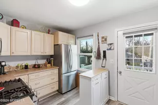 51-53 Main St, Manasquan, NJ 08736 - Photo 10