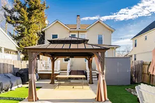 51-53 Main St, Manasquan, NJ 08736 - Photo 34