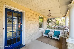 51-53 Main St, Manasquan, NJ 08736 - Photo 2