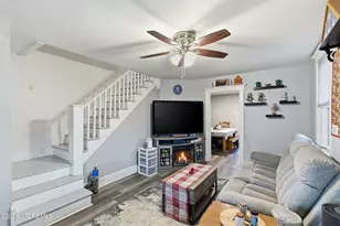 51-53 Main St, Manasquan, NJ 08736 - Photo 6