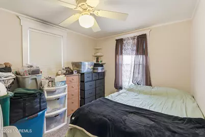 51-53 Main Street, Manasquan, NJ 08736 - Photo 30