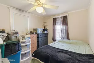 51-53 Main St, Manasquan, NJ 08736 - Photo 30