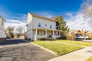 51-53 Main St, Manasquan, NJ 08736 - Photo 1