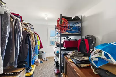 51-53 Main Street, Manasquan, NJ 08736 - Photo 20