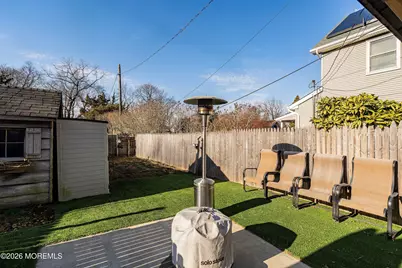 51-53 Main Street, Manasquan, NJ 08736 - Photo 32