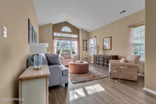 52 Isabella Dr, Manchester Township, NJ 08759 - Photo 16