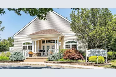 52 Isabella Drive, Manchester Township, NJ 08759 - Photo 130