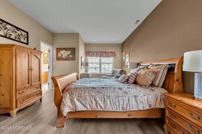 52 Isabella Drive, Manchester Township, NJ 08759 - Photo 56