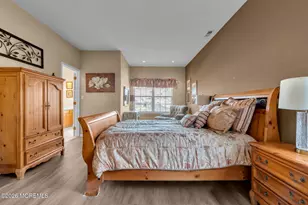 52 Isabella Dr, Manchester Township, NJ 08759 - Photo 56