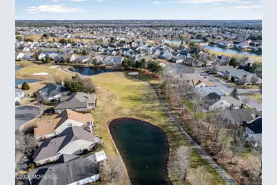 52 Isabella Drive, Manchester Township, NJ 08759 - Photo 114