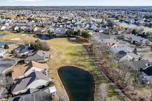 52 Isabella Dr, Manchester Township, NJ 08759 - Photo 114