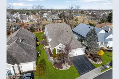 52 Isabella Drive, Manchester Township, NJ 08759 - Photo 100