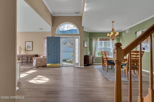 52 Isabella Dr, Manchester Township, NJ 08759 - Photo 12