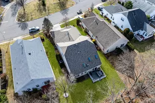 52 Isabella Dr, Manchester Township, NJ 08759 - Photo 102