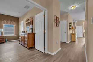 52 Isabella Dr, Manchester Township, NJ 08759 - Photo 50
