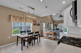 52 Isabella Dr, Manchester Township, NJ 08759 - Photo 30