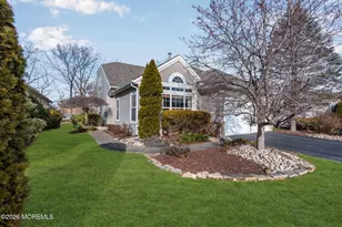 52 Isabella Dr, Manchester Township, NJ 08759 - Photo 4