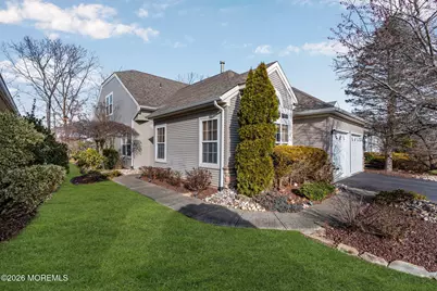 52 Isabella Drive, Manchester Township, NJ 08759 - Photo 8
