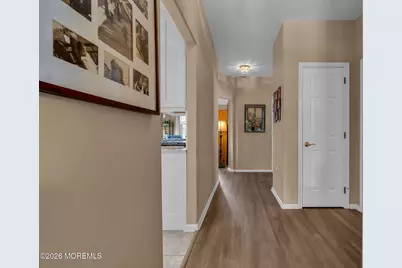 52 Isabella Drive, Manchester Township, NJ 08759 - Photo 48
