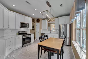 52 Isabella Dr, Manchester Township, NJ 08759 - Photo 38