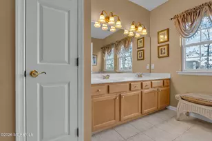 52 Isabella Dr, Manchester Township, NJ 08759 - Photo 60