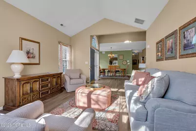 52 Isabella Drive, Manchester Township, NJ 08759 - Photo 20