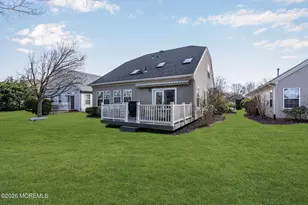 52 Isabella Dr, Manchester Township, NJ 08759 - Photo 82