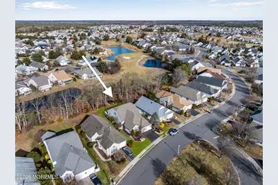 52 Isabella Drive, Manchester Township, NJ 08759 - Photo 106