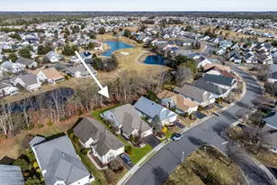 52 Isabella Dr, Manchester Township, NJ 08759 - Photo 106