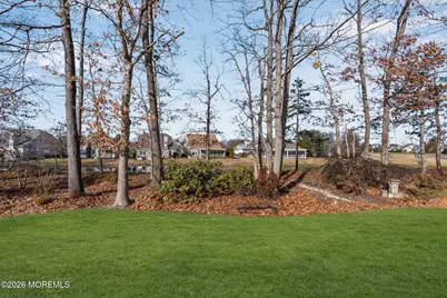 52 Isabella Drive, Manchester Township, NJ 08759 - Photo 90