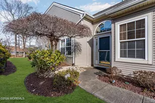 52 Isabella Dr, Manchester Township, NJ 08759 - Photo 10