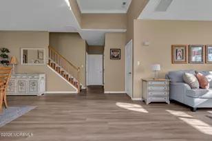 52 Isabella Dr, Manchester Township, NJ 08759 - Photo 22