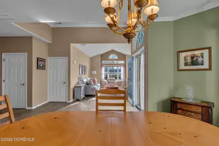 52 Isabella Dr, Manchester Township, NJ 08759 - Photo 32