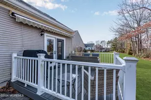 52 Isabella Dr, Manchester Township, NJ 08759 - Photo 88