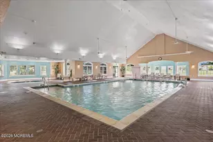 52 Isabella Dr, Manchester Township, NJ 08759 - Photo 124