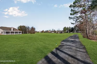 52 Isabella Drive, Manchester Township, NJ 08759 - Photo 92