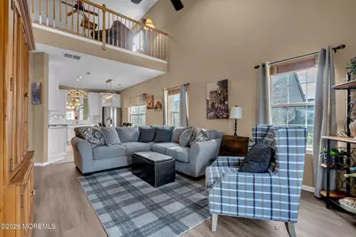 52 Isabella Drive, Manchester Township, NJ 08759 - Photo 44