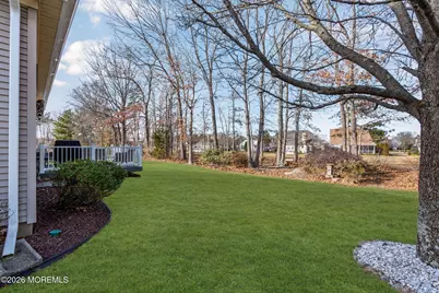 52 Isabella Drive, Manchester Township, NJ 08759 - Photo 86